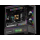Thermalright Peerless Vision 240 Argb Black 2x120mm - 1483696 - zdjęcie 4